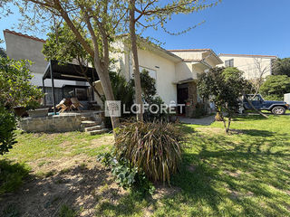  Maison � vendre 5 pi�ces 128 m�