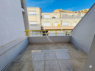  Appartement � vendre 1 pi�ce 33 m�