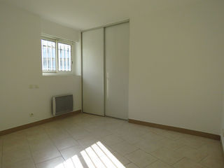  Appartement � vendre 4 pi�ces 95 m�