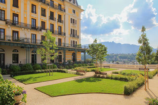  Appartement � vendre 1 pi�ce 1 m�