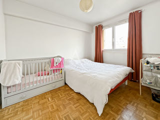  Appartement � vendre 4 pi�ces 84 m�