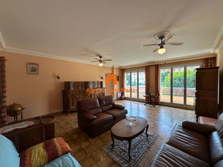  Appartement � vendre 5 pi�ces 110 m�