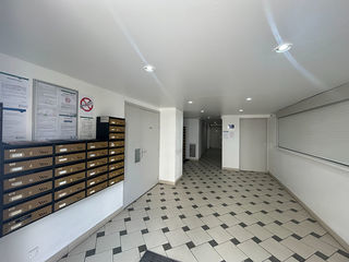  Appartement � vendre 1 pi�ce 20 m�