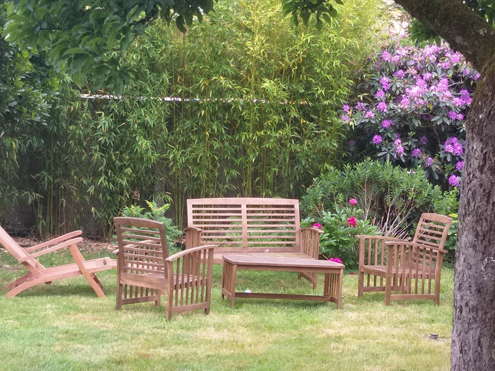 � vendre  Maison Vannes (56000)