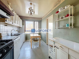  Appartement � vendre 5 pi�ces 112 m�