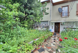  Maison � vendre 4 pi�ces 70 m�