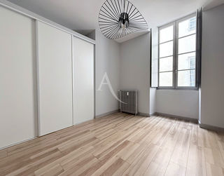  Appartement � vendre 3 pi�ces 98 m�