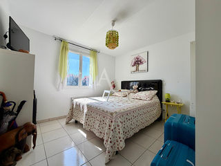  Maison � vendre 4 pi�ces 110 m�