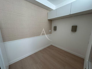  Appartement � vendre 1 pi�ce 22 m�