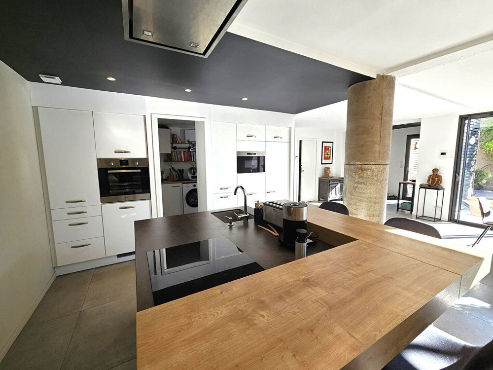 � vendre  Maison Caen (14000)