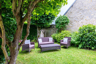  Maison � vendre 10 pi�ces 220 m�