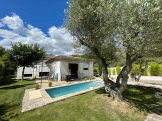  Maison � louer 4 pi�ces 180 m�