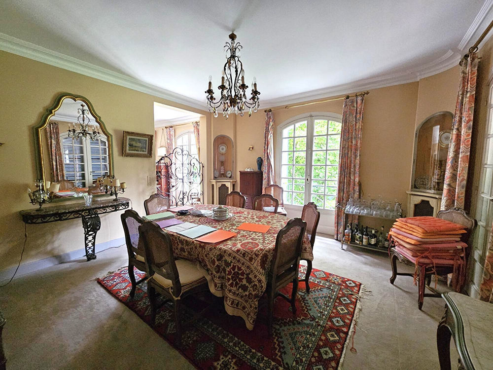 � vendre  Maison Mathieu (14920)