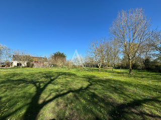  Maison � vendre 5 pi�ces 112 m�