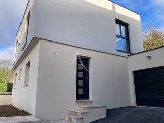  Maison � vendre 6 pi�ces 110 m�