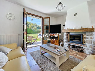  Maison � vendre 4 pi�ces 122 m�