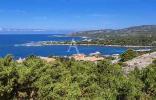  Appartement � vendre 3 pi�ces 50 m�