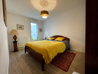  Appartement � vendre 3 pi�ces 58 m�