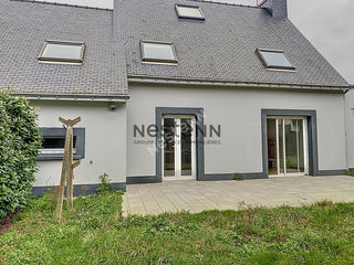  Maison � vendre 6 pi�ces 115 m�