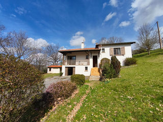  Maison � vendre 6 pi�ces 92 m�