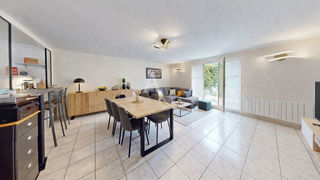  Maison � vendre 7 pi�ces 137 m�