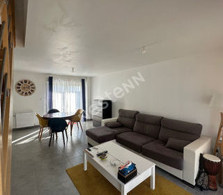  Maison � louer 4 pi�ces 77 m�