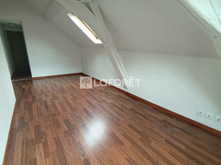  Appartement � louer 2 pi�ces 43 m�