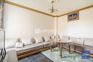  Maison � vendre 5 pi�ces 90 m�