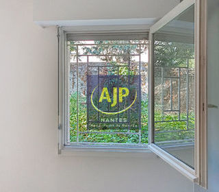  Appartement � vendre 3 pi�ces 61 m�