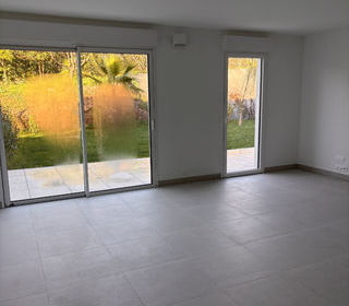  Appartement � vendre 3 pi�ces 73 m�