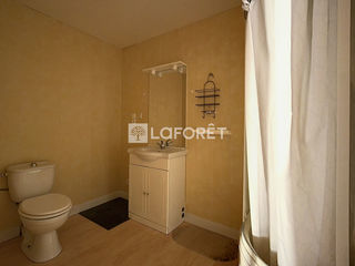  Appartement � louer 1 pi�ce 29 m�