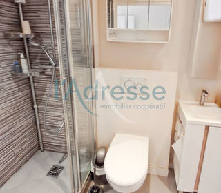  Appartement � louer 4 pi�ces 86 m�