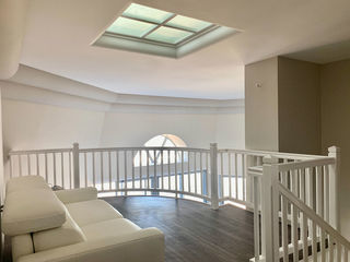  Appartement � vendre 5 pi�ces 260 m�