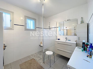  Maison � vendre 6 pi�ces 130 m�