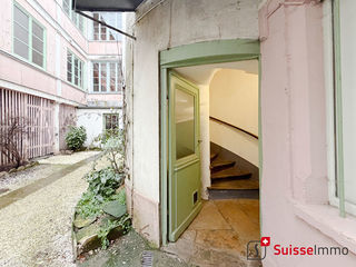  Appartement � vendre 8 pi�ces 146 m�