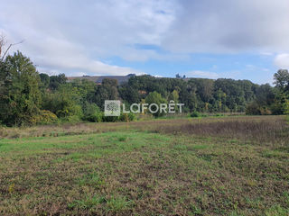  Terrain � vendre 700 m�