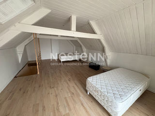  Maison � louer 4 pi�ces 70 m�