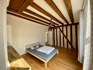  Appartement � louer 3 pi�ces 66 m�