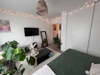  Appartement � vendre 1 pi�ce 26 m�