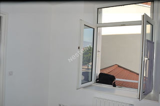  Appartement � louer 2 pi�ces 20 m�