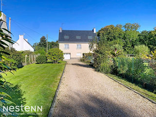  Maison � vendre 6 pi�ces 112 m�