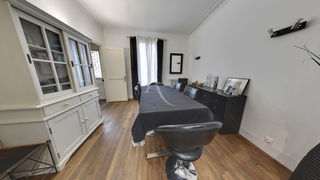  Maison � vendre 5 pi�ces 131 m�