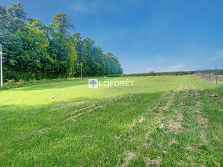  Terrain � vendre 991 m�