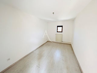  Appartement � vendre 3 pi�ces 61 m�