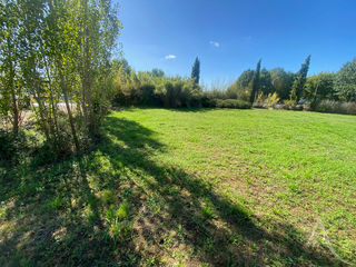  Terrain � vendre 710 m�