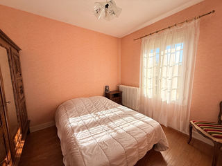  Maison � vendre 4 pi�ces 86 m�