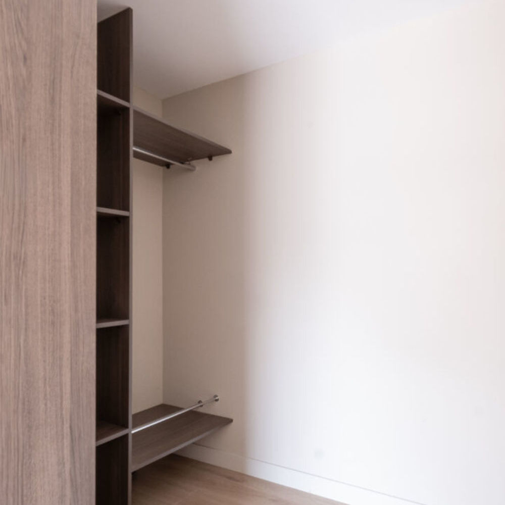 � vendre  Maison Saint-Cyr-au-Mont-d'Or (69450)