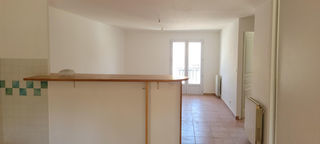  Appartement � louer 3 pi�ces 60 m�