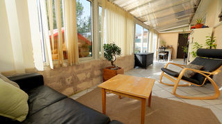  Maison � vendre 5 pi�ces 110 m�