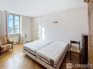  Maison � vendre 7 pi�ces 183 m�